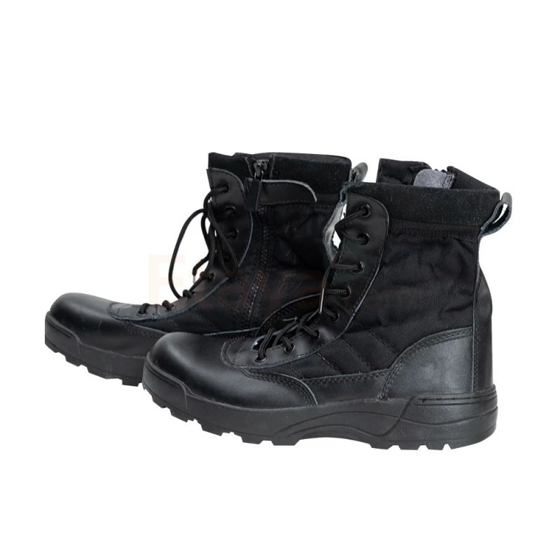 Etaya Black Widow Taskmaster Cosplay Costumes - Image 24