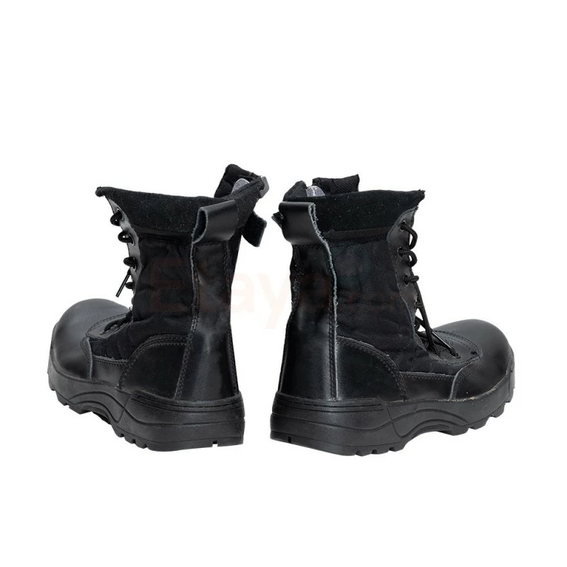 Etaya Black Widow Taskmaster Cosplay Costumes - Image 26