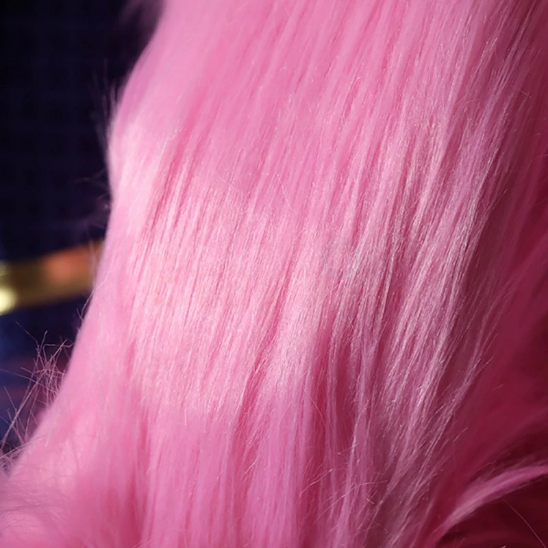 Etaya LOL Daji Cosplay Costume League Of Legends King Of Glory Suit - Image 9