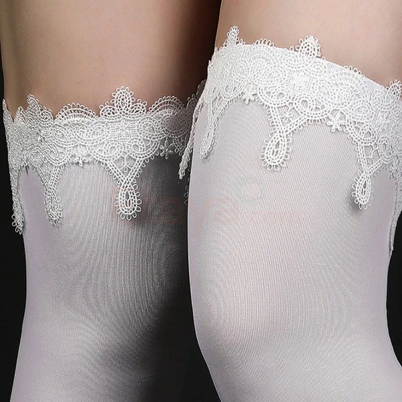 Etaya LOL Daji Cosplay Costume League Of Legends King Of Glory Suit - Image 18