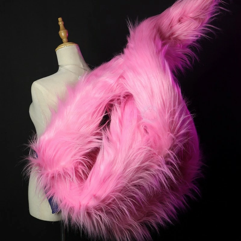 Etaya LOL Daji Cosplay Costume League Of Legends King Of Glory Suit - Image 8