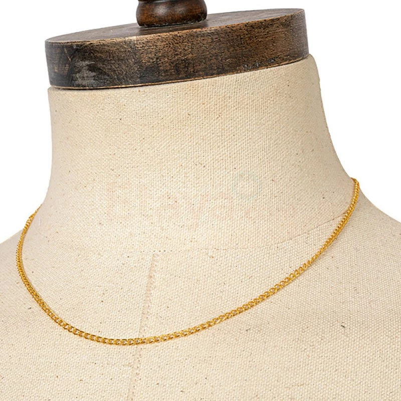 Etaya Kaeya Costume Genshin Impact Cosplay Suits - Image 22