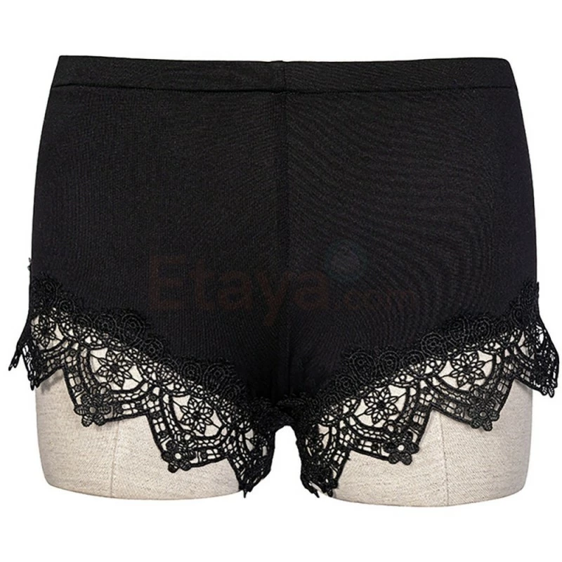 Etaya La Signora Costume Genshin Impact Cosplay Suits - Image 17