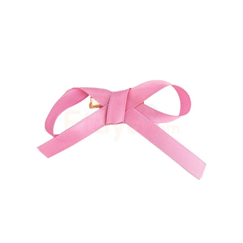 Etaya Game Genshin Impact Suit Raiden Shogun Baal Cosplay Costumes - Image 24