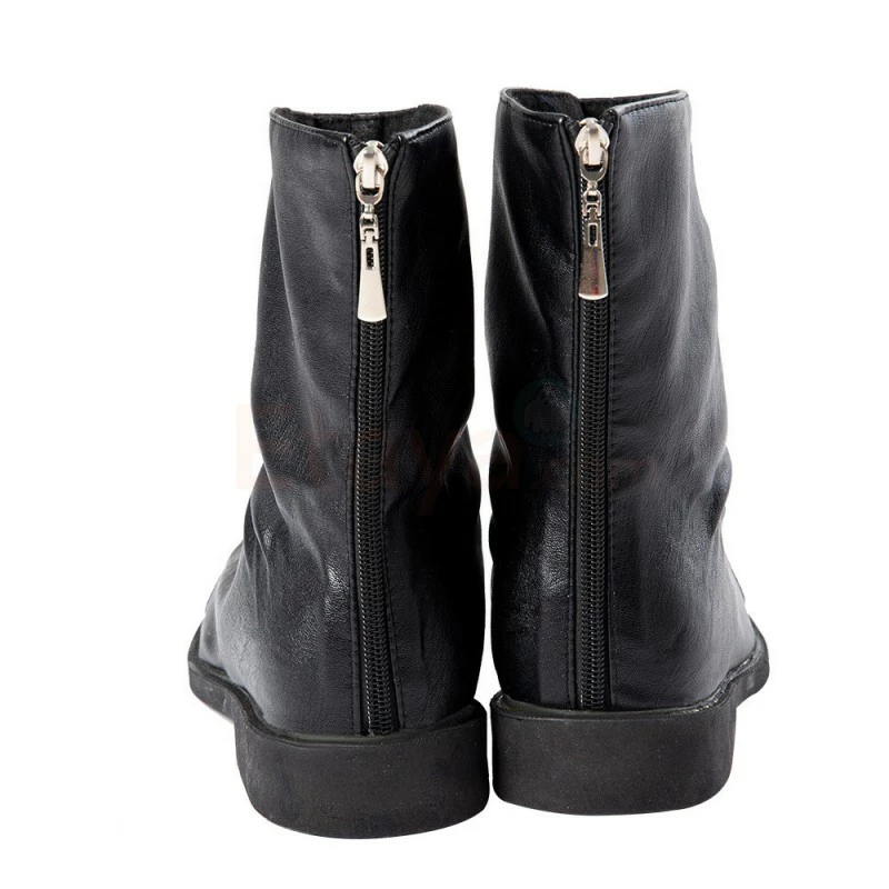 Etaya Sam Wilson Cosplay Costumes The Falcon And The Winter Soldier Suit - Image 22