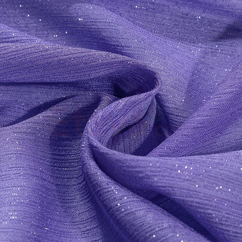 Etaya Keqing Costume Genshin Impact Cosplay Suits - Image 11