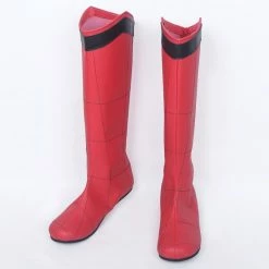 Etaya Spider-Man Homecoming Spider-Man Peter Parker Cosplay Shoes