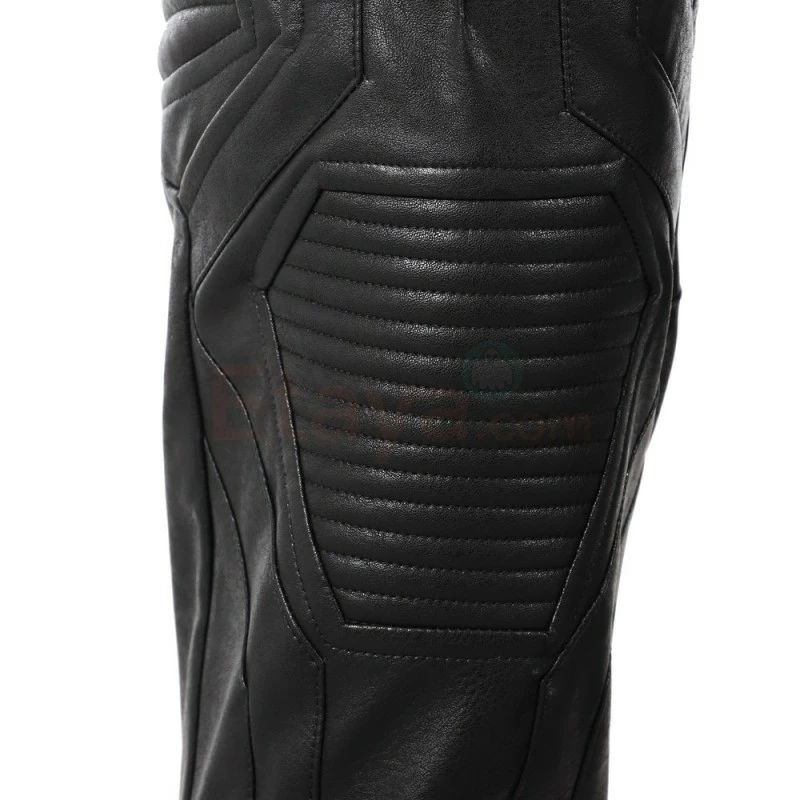 Etaya Thor Odinson Cosplay Costumes Avengers Infinity War Cosplay Suits - Image 16