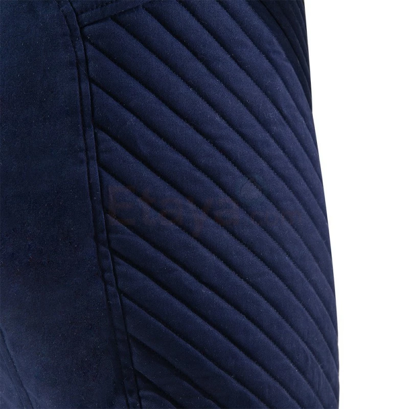 Etaya Captain America Sam Wilson Cosplay Costume The Falcon And The Winter Soldier Suits - Image 14