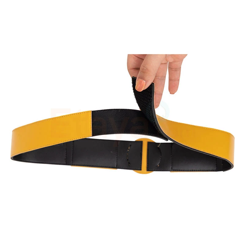 Etaya Batgirl Cosplay Costumes Gotham Knights Cosplay Suit - Image 22