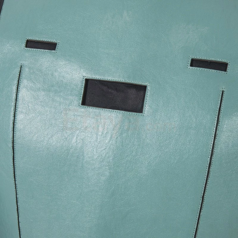 Etaya The Mandalorian Boba Fett Cosplay Costumes Star Wars Suit - Image 13