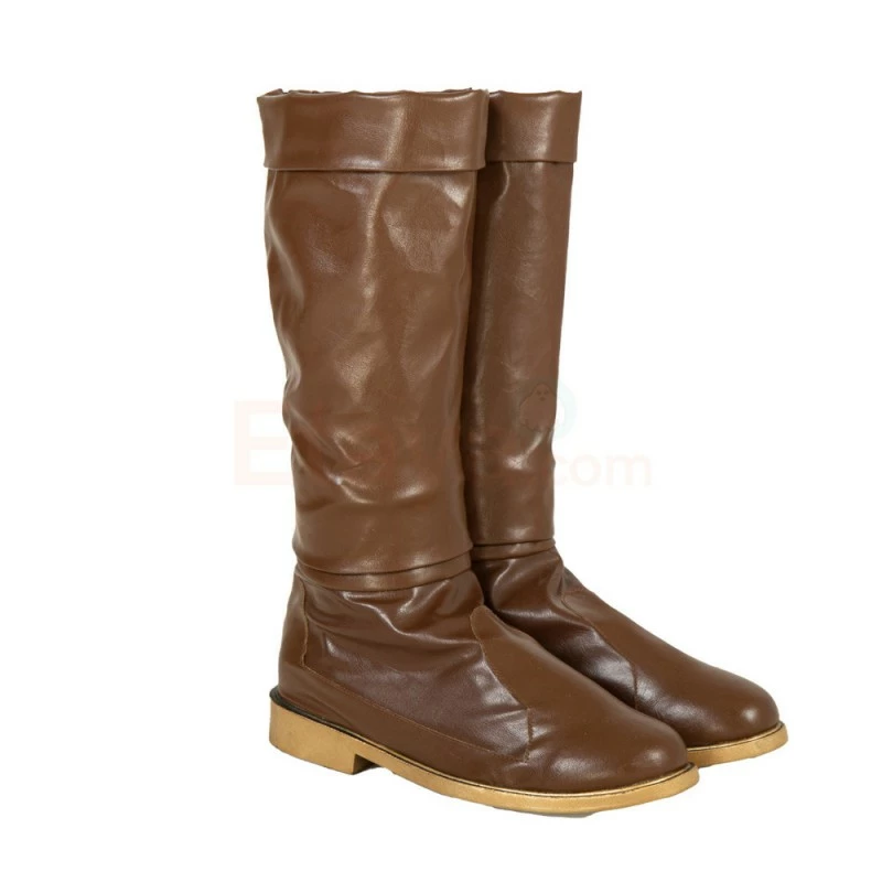 Etaya The Legend Of Zelda Cosplay Suit Skyward Sword Link Cosplay Costumes - Image 19