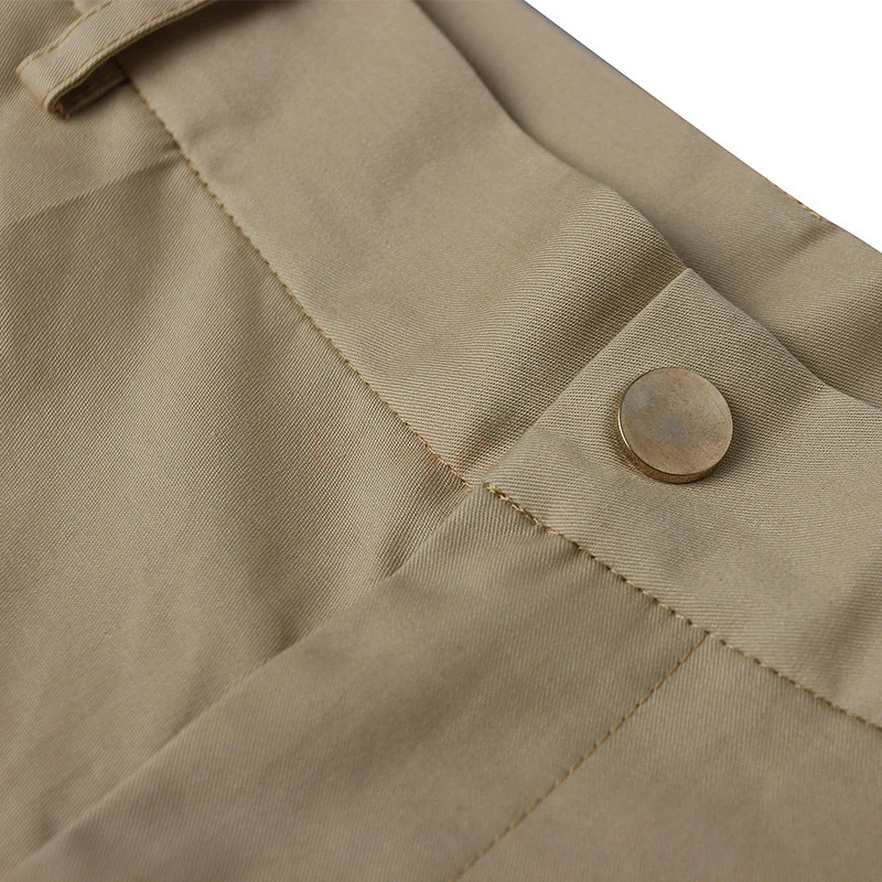 Etaya Link Costume The Legend Of Zelda Breath Of The Wild Cosplay Suits - Image 9