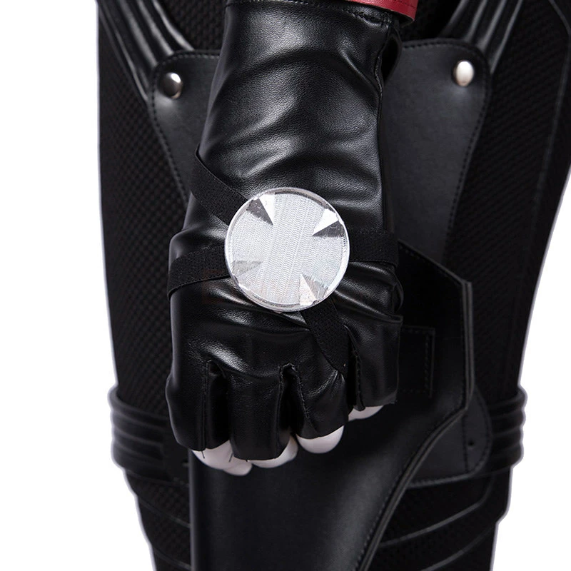 Etaya Natasha Romanoff Costume Avengers-Endgame Black Widow Cosplay Costumes - Image 11