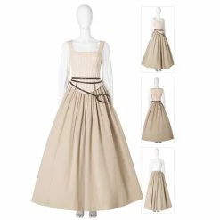 Etaya Cinderella Cosplay Costumes New 2021 Cinderella Suit