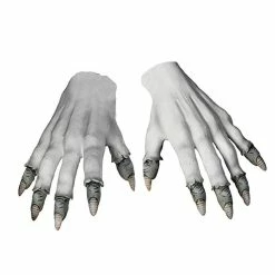 Etaya Horror Movie Stephen King's It Cosplay Gloves Clown Gloves