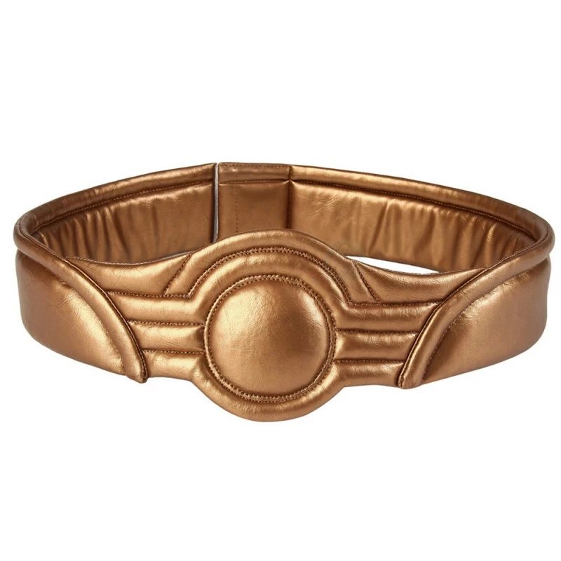 Etaya The Deep Cosplay Costume The Boys Season Cosplay Suits - Image 13