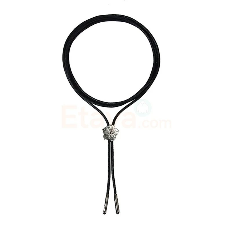 Etaya Aerith Gainsborough Cosplay Costume Final Fantasy VII FF7 Cosplay Suits - Image 14