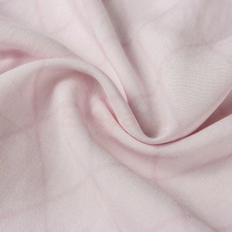 Etaya Aerith Gainsborough Cosplay Costume Final Fantasy VII FF7 Cosplay Suits - Image 15