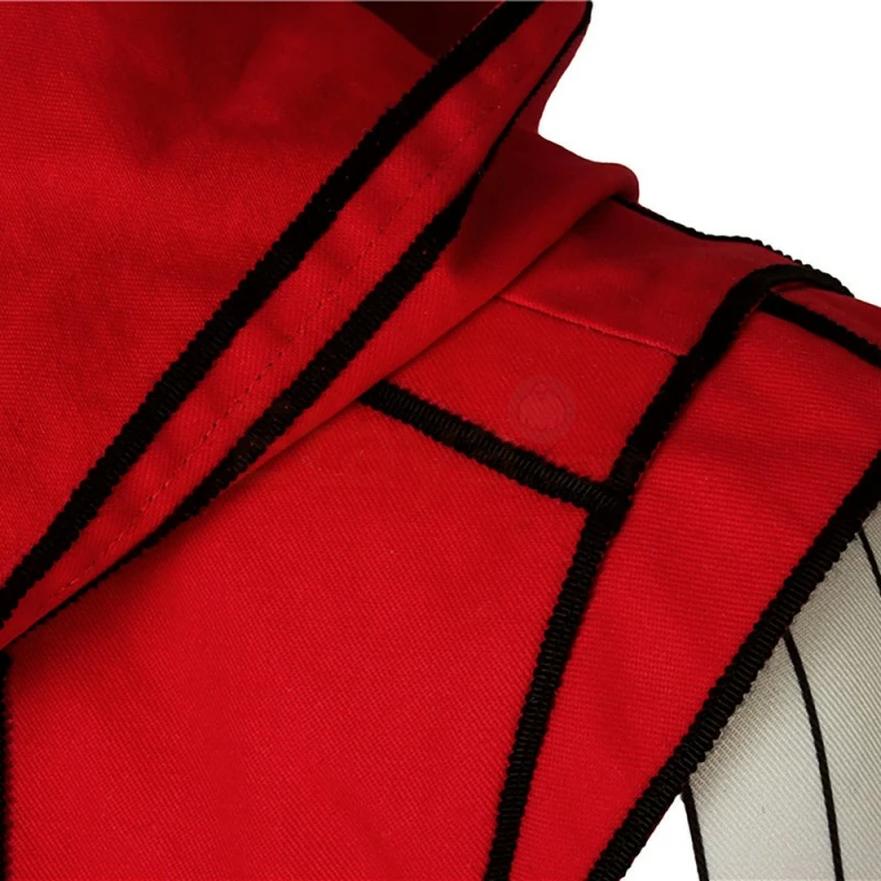 Etaya Aladdin Cosplay Costume 2019 Movie Aladdin Cosplay Suits - Image 16