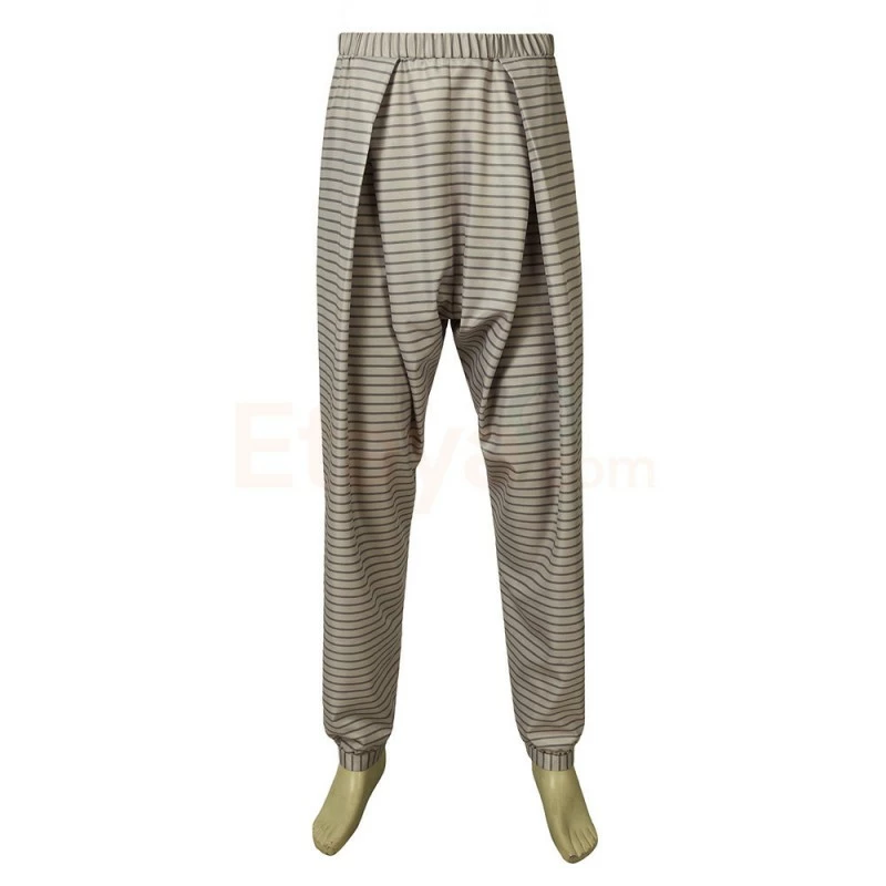 Etaya Aladdin Cosplay Costume 2019 Movie Aladdin Cosplay Suits - Image 10