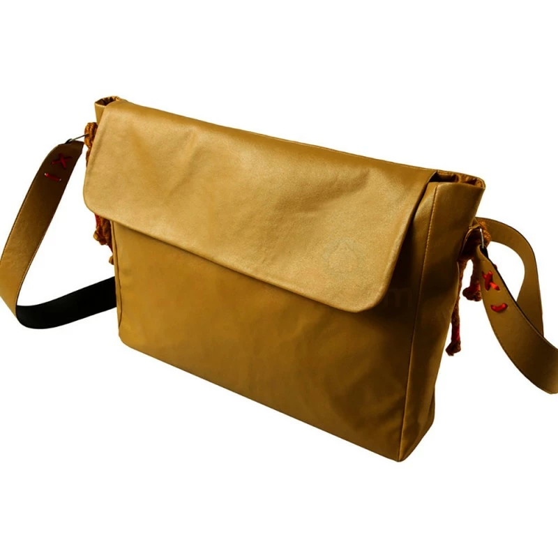 Etaya Aladdin Cosplay Costume 2019 Movie Aladdin Cosplay Suits - Image 11