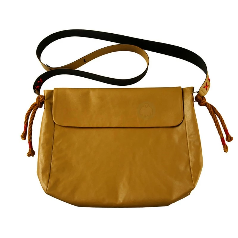 Etaya Aladdin Cosplay Costume 2019 Movie Aladdin Cosplay Suits - Image 12