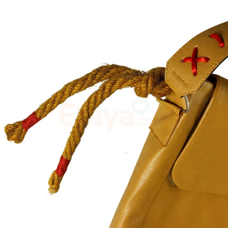 Etaya Aladdin Cosplay Costume 2019 Movie Aladdin Cosplay Suits - Image 13