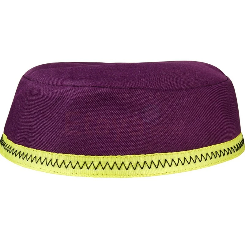 Etaya Aladdin Cosplay Costume 2019 Movie Aladdin Cosplay Suits - Image 18