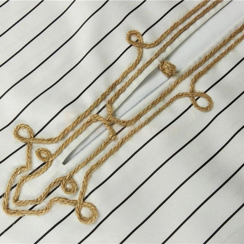 Etaya Aladdin Cosplay Costume 2019 Movie Aladdin Cosplay Suits - Image 20