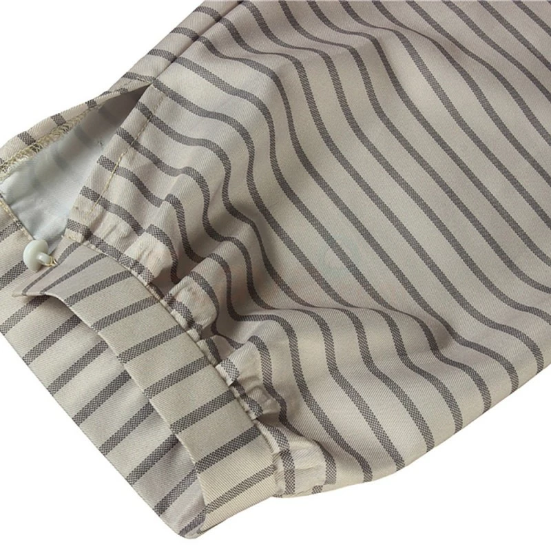 Etaya Aladdin Cosplay Costume 2019 Movie Aladdin Cosplay Suits - Image 21