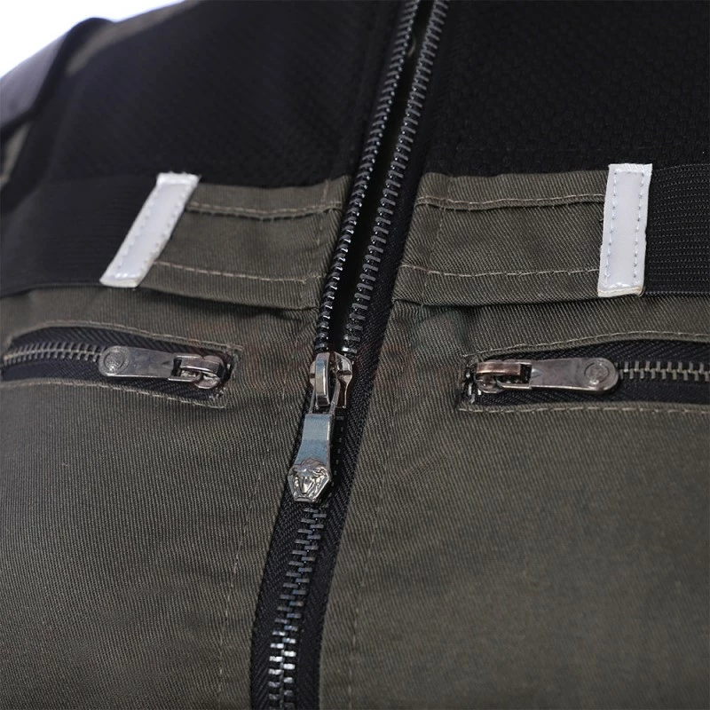 Etaya Black Widow Costume The Avengers Natasha Romanoff Cosplay Suit - Image 10