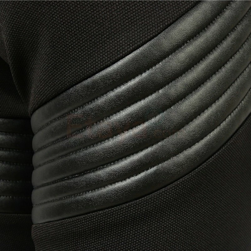 Etaya Kate Kane Cosplay Costume Batwoman Cosplay Suits - Image 11