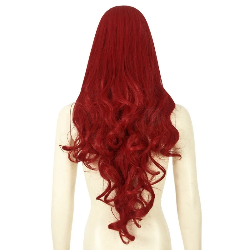 Etaya Kate Kane Cosplay Costume Batwoman Cosplay Suits - Image 12