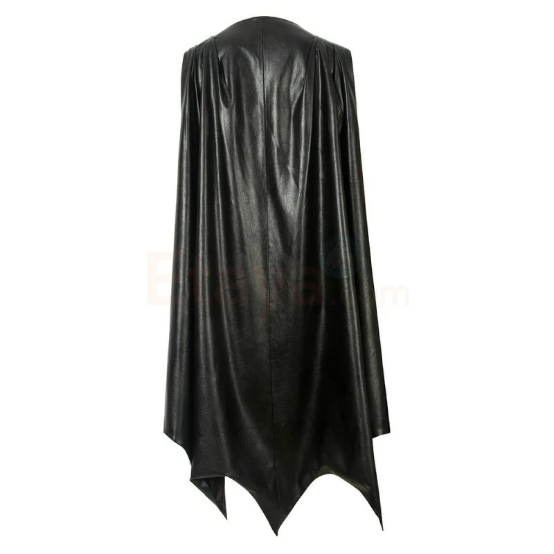 Etaya Kate Kane Cosplay Costume Batwoman Cosplay Suits - Image 13
