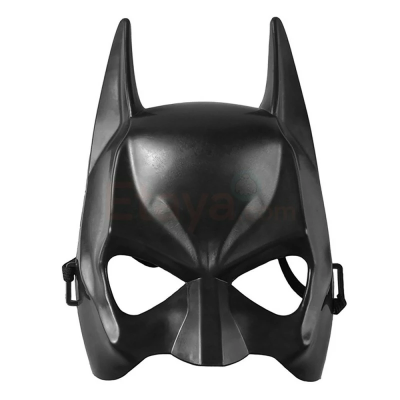 Etaya Kate Kane Cosplay Costume Batwoman Cosplay Suits - Image 14