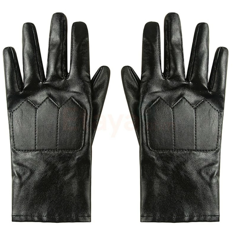 Etaya Kate Kane Cosplay Costume Batwoman Cosplay Suits - Image 15