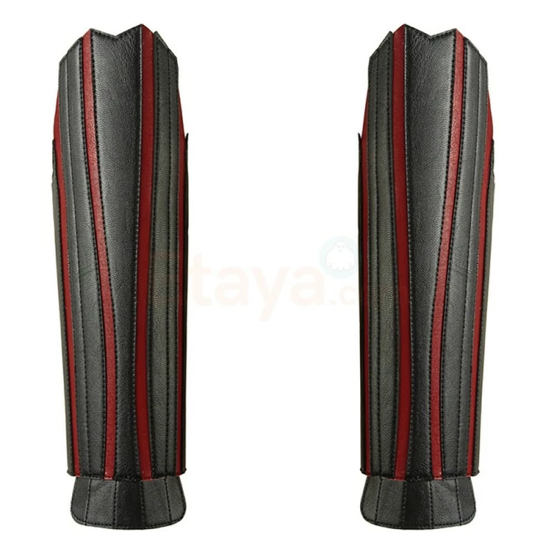 Etaya Kate Kane Cosplay Costume Batwoman Cosplay Suits - Image 16