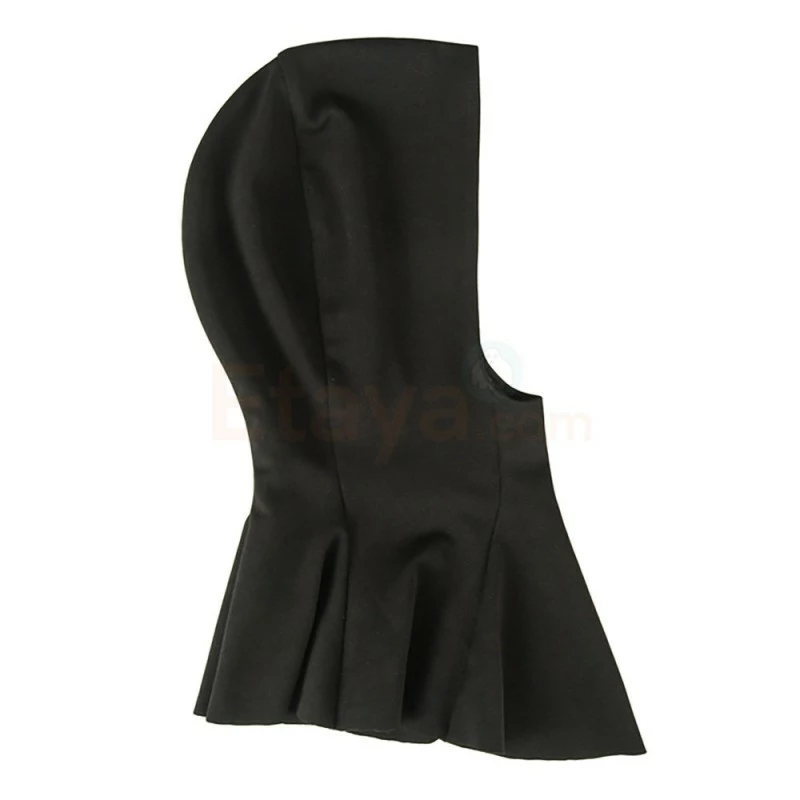 Etaya Kate Kane Cosplay Costume Batwoman Cosplay Suits - Image 17