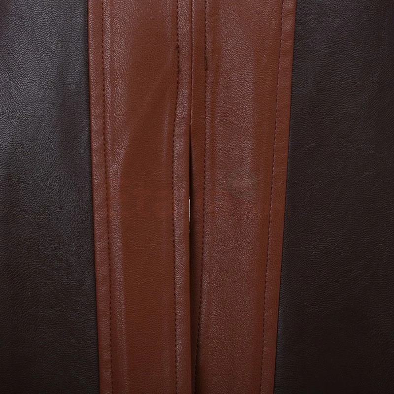 Etaya Gamora Costumes Guardians Of The Galaxy 2 Cosplay Suits - Image 12