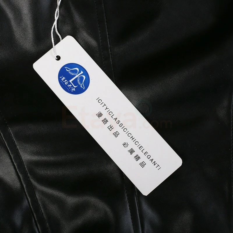 Etaya Gamora Costumes Guardians Of The Galaxy 2 Cosplay Suits - Image 26