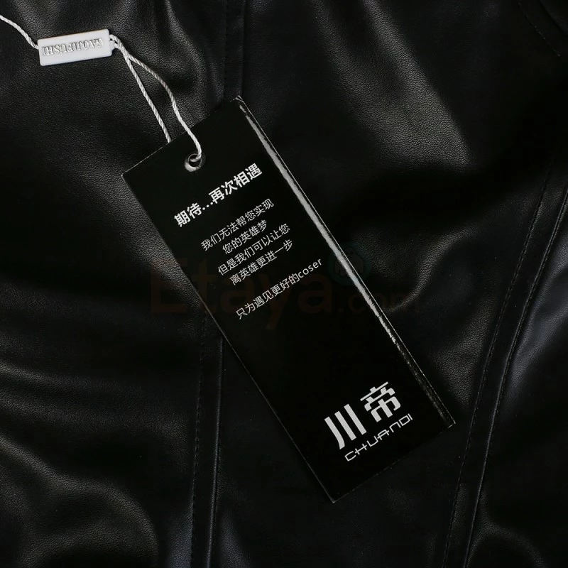 Etaya Gamora Costumes Guardians Of The Galaxy 2 Cosplay Suits - Image 27