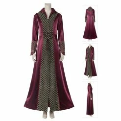 Etaya House Of The Dragon Cosplay Costume Rhaenyra Targaryen Cosplay Dress