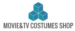 Costumes Sales Shop